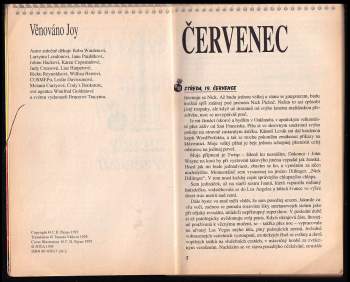 C. D Payne: Mládí v hajzlu