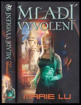 Mladí vyvolení