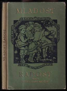 Mladost - radost