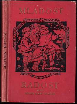 Mladost - radost