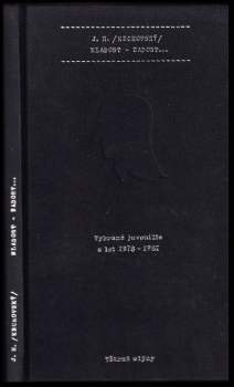 Mladost - radost--