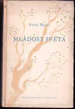 Mladost světa