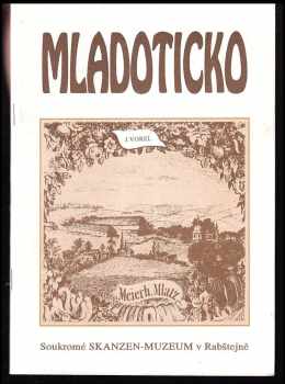 Mladoticko