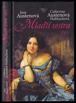 Jane Austen: Mladší sestra