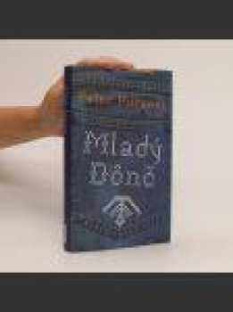 Mladý Dônč
