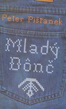 Mladý Dônč