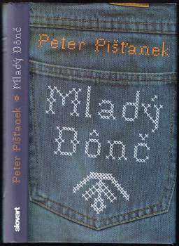 Mladý Dônč