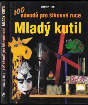 Mladý kutil