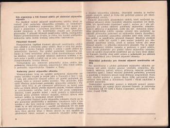 Karel Krátký: Mladý obránce vlasti