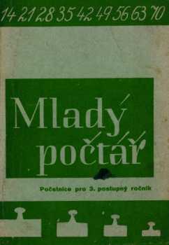Mladý počtář