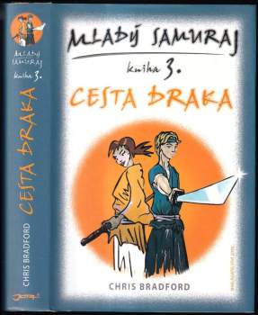 Mladý samuraj