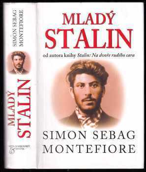 Mladý Stalin