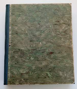 Mladý svět - 1960 - II. ročník - čísla 1-52 - KOMPLETNÍ ROČNÍK