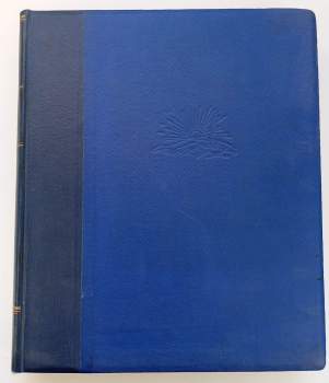 Mladý svět - 1962 - IV. ročník - čísla 1-52 - KOMPLETNÍ ROČNÍK
