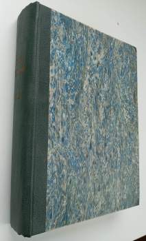 Vladimír Babula: Mladý Technik, ročník 6, 1952