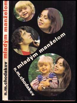 Mladým manželom