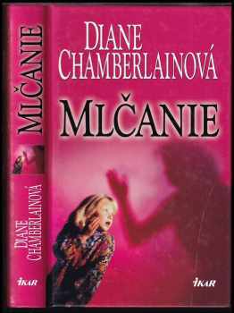 Mlčanie