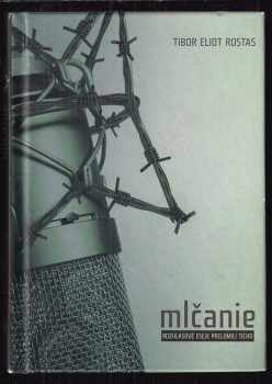Mlčanie