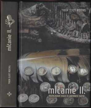 Mlčanie