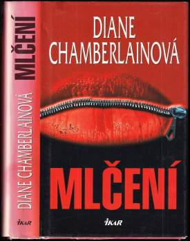 Mlčení