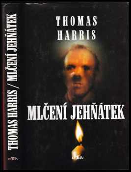 Mlčení jehňátek
