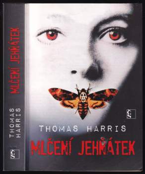 Mlčení jehňátek