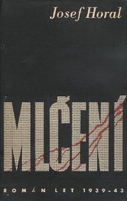 Mlčení