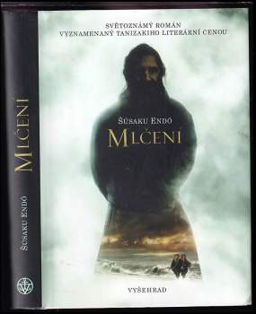 Mlčení