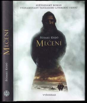 Mlčení