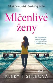 Mlčenlivé ženy