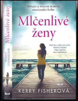 Mlčenlivé ženy