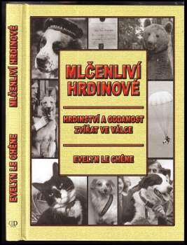 Mlčenliví hrdinové