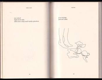Rupi Kaur: Mléko a med