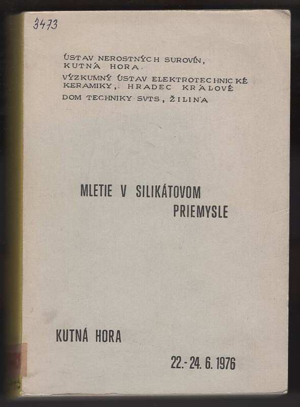Popis obrázku
