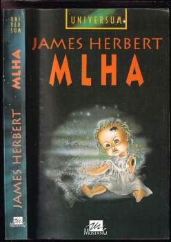 Mlha