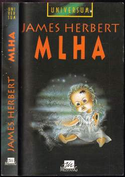 Mlha