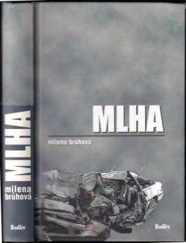 Mlha