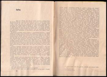 František Běhounek: Mlha nad Atlantikem