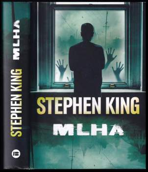 Stephen King: Mlha