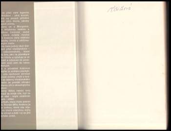 Marion Zimmer Bradley: Mlhy Avalonu