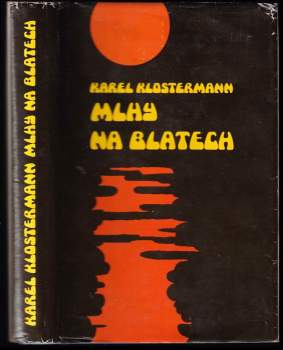 Mlhy na Blatech
