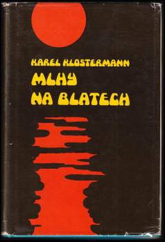 Mlhy na Blatech