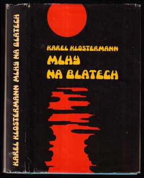 Mlhy na Blatech