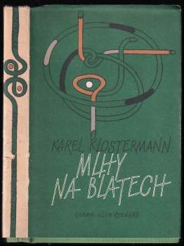 Mlhy na Blatech