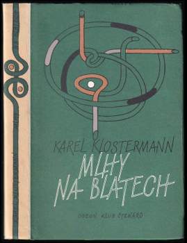 Mlhy na Blatech