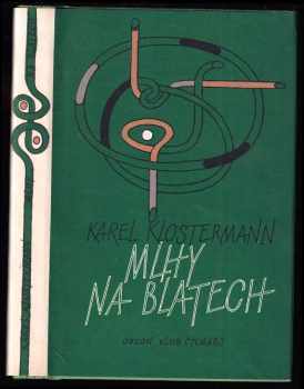 Mlhy na Blatech