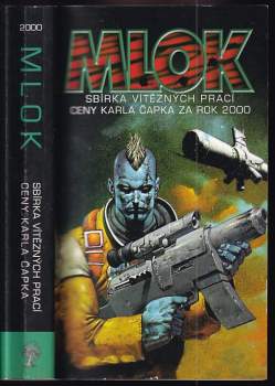Mlok
