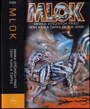 Mlok