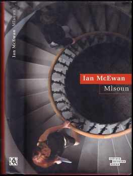Mlsoun