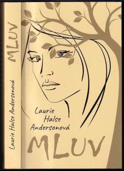 Mluv